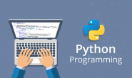 Python pyqtgraph库：高效可视化数据的利器