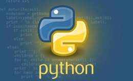 Python Pickle模块：序列化和反序列化数据