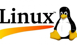 Linux系统的基本安全设置