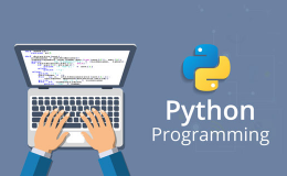 Python集合编程技巧，掌握集合处理的核心概念和方法！