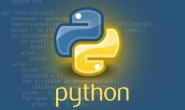 spotlight，一个超高级的 Python 库！