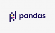 全网最全 Pandas的入门与高级教程全集，都在这里了！(PDF下载)