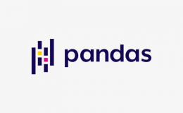 全网最全 Pandas的入门与高级教程全集，都在这里了！(PDF下载)