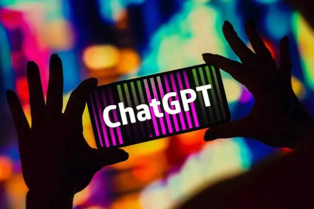 ChatGPT三分钟搞定PPT制作（ChatGPT + MindShow）